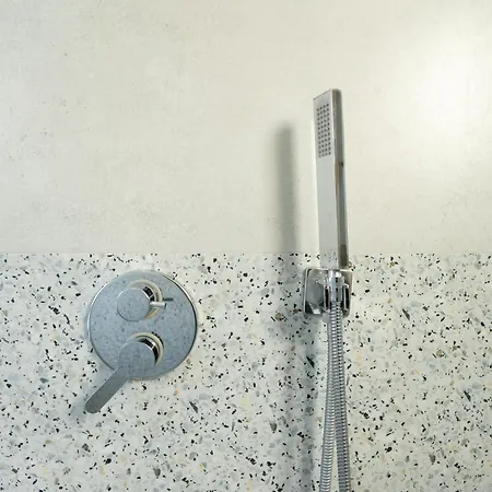 Appartamento Boulevard Close To Center *