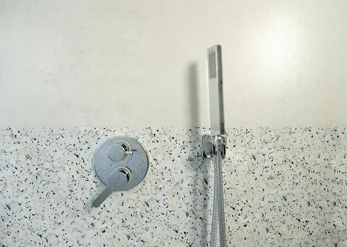 Appartamento Boulevard Close To Center *