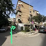 Lejlighed Boulevard Close To Center