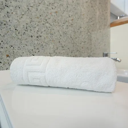 Boulevard Close To Center 公寓 *